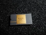 Analog Devices AD565AJD 12BIT, 4MSPS, DIP-24 Converter. Fixed Price $12.99.