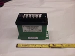 New Ohio Semitronics VT7-001DY139 Volt Transducer 0-12.5VDC In, Out. Fixed Price $60.00.