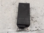 Sevcon Isolated Converter 622/11098 36/48V To 12V 300W. Fixed Price $250.00.