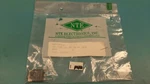 Electronics NTE1934X Voltage Regulator Positive 5V IO=2A TO-3P Case. Fixed Price $8.99.