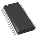 AD241JR Transceiver Full 4/4 28SOIC. Fixed Price $6.99.