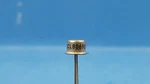 Pcs- Ic, ICL8069DMSQ, Intersil, Two-terminal, 2PIN, 1.23V. Fixed Price $14.00.