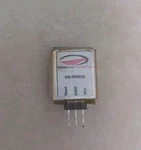 Dimension Engineering DE-SW033 3.3V 1A Switching Voltage Regulator. Fixed Price $6.99.