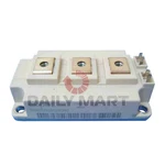 Brand New Box Infineon Eupec BSM150GB120DN2 1200V 150A Dual Igbt Power Module. Fixed Price $89.27.