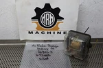 The Electric Storage Battery Co. 36923-3 6.93V Trv Voltage Relay Used Warranty. Fixed Price $59.99.