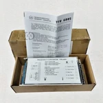 Tfr 600S Frequenzumrichter Frequency Converter, Free Fast Ship. Fixed Price $950.00.