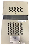 Sola Cvs 23-23-150-8 Constant Voltage Sine Wave Output 120V Or 240V 500VA. Fixed Price $299.99.