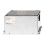 Siemens 6SN1113-1AA00-1FA0 Used/refurbished. Fixed Price $490.00.