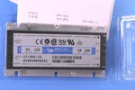 Vicor 24VIN 48VOUT 100 Watts VI-2W4-IW Dc-dc Converter W/test Data/coc.. Fixed Price $49.90.