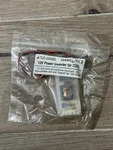 Parallax 12V Power Inverter For Ccfl #750-00060. Fixed Price $30.00.