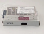 Traco Power Txl 100-0524DI 100W Input: 100-240VAC 3A. Fixed Price $80.00.