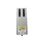 Liebert 200542G3 415V 16A Unmp. Fixed Price $400.00.