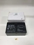 New! Coopower 5EFG8 Sealed Lead Acid Battery *fast Shipping* Warranty!. Fixed Price $13.00.