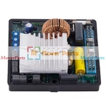 Avr Automatic Voltage Regulator For Mecc Alte Generator SR7-2G. Fixed Price $72.99.