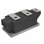New 1PCS IRKT250/12 IRKT250-12 IRKT25012 International Rectifier Module. Fixed Price $109.00.