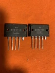 STR3115 Original Sanken Voltage Regulator ( 2 Pcs ) For The Price Of Bid. Fixed Price $10.00.