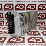 ADA600F-24 Cosel Power Supply, 85-264VAC Input, 24VDC Output, 15A, Used. Fixed Price $349.00.