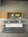 Converter CONCEPTS/CS88294 Bristol Babcock 392549018. Fixed Price $649.00.