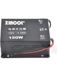 Xincol Dc-dc 12V To 24V Converter Step-up Transformer 150W Car Boat Truck. Fixed Price $21.80.
