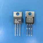 Texas Instruments UA7812C Qty Of 50 Per Lot 1.5-A, 40-V Fixed Positive Lin. Fixed Price $25.00.