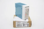 Trendnet TI-M6024 Din Rail 24V 60W Power Supply For TI-G50, TI-G62, TI-G80,. Fixed Price $53.99.