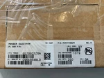PCM1774RGPT Audio Dac Texas Instruments Tape Reel #250. Fixed Price $110.00.