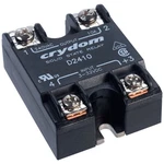 Crydom D2410 Solid State Relay 10A 3-32VDC. Fixed Price $104.67.