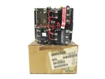 Allen Bradley 505-AOB Ser. C (br/wh) Nsmp. Fixed Price $655.00.