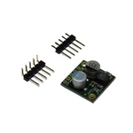 D24V25F9 Converter: Step Down Output: 9V Input: 10.5-38V 2.5A 82-95% Polo. Fixed Price $101.95.