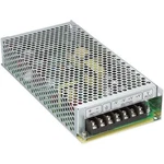 1PC Mean Well Usa SD-100B-24 Dc-dc CONVERTER,24V,4.2A,19-36V In,enclosed,pa. Fixed Price $72.11.