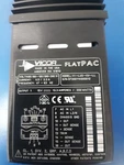Vicor VI-LU2-CU-LL Switching Power Supply. Fixed Price $60.00.