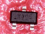 (15PCS) TLV431BIDBZR Ic Vref Shunt Prec J SOT-23-3 (C10B3). Fixed Price $14.98.