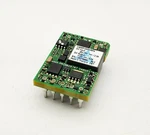 Delta Electronics V48SR12005NRFA 1/16 Brick 12V 5.5A Isolated Dc/dc Converter. Fixed Price $18.00.