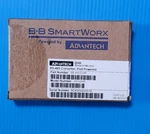 B&b Electronics RS-485 Converter DB9 BB-485SD9R. Fixed Price $99.00.