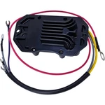 Cdi Johnson Evinrude 88-175 Hp Rectifier Regulator 193-4204 0583529. Fixed Price $72.00.