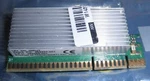 New 383265-001 383337-001 Hp Proliant DL385 DL585 Voltage Regulator Module. Fixed Price $36.14.