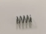 Greenlee Comp SPRING-1989, 54024 (lot Of 13). Fixed Price $37.91.