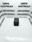 Omron NJ-PA3001 Ac Power Supply ( Used Condition ). Fixed Price $140.00.