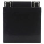 Antigravity Batteries Micro-start Jump Packs AG-XP-20-HD. Fixed Price $224.99.