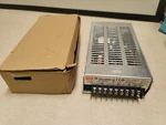 Mean Well SD-200B-48 Dc-dc Enclosed Converter. Fixed Price $31.97.
