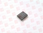 Texas Instruments Semi LM2574M-5.0 / LM2574M50 (brand New). Fixed Price $9.36.