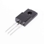 TA7818S Voltage Regulator - Custodia: TO220F Make: Toshiba. Fixed Price $25.24.