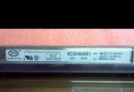 (1) New International Power Devices SCS4805S1 Converter. Fixed Price $25.00.