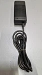 Phihong PSA45U-201 Power Supply Adapter 12V 1.5A Used Working Without Cord. Fixed Price $34.85.