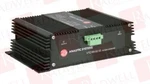 Analytic Systems VTC180-32-12 / VTC1803212 (used). Fixed Price $429.00.
