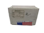 Absolute Process Instruments 14025 Nsmp. Fixed Price $168.00.