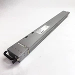 Delta Electronics 3000W Power Supply DPS-3000AB-3 50/60 Hz 200-277V. Fixed Price $299.00.