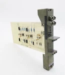 Foxboro 2A0-V3-I-FGB St. Voltage To Current Converter -unused-. Fixed Price $172.80.