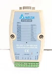 Delta Isolated Converter 232 To RS-485/422 China IFD85006W3430063. Fixed Price $55.80.
