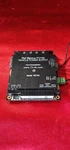 Tri-m Engineering / HE104-V10 Mobile Power Supply Free Shipping. Fixed Price $75.00.